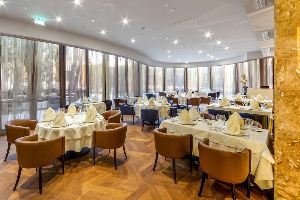Boutique Hotel Alhambra Мали-Лошинь Экстерьер фото